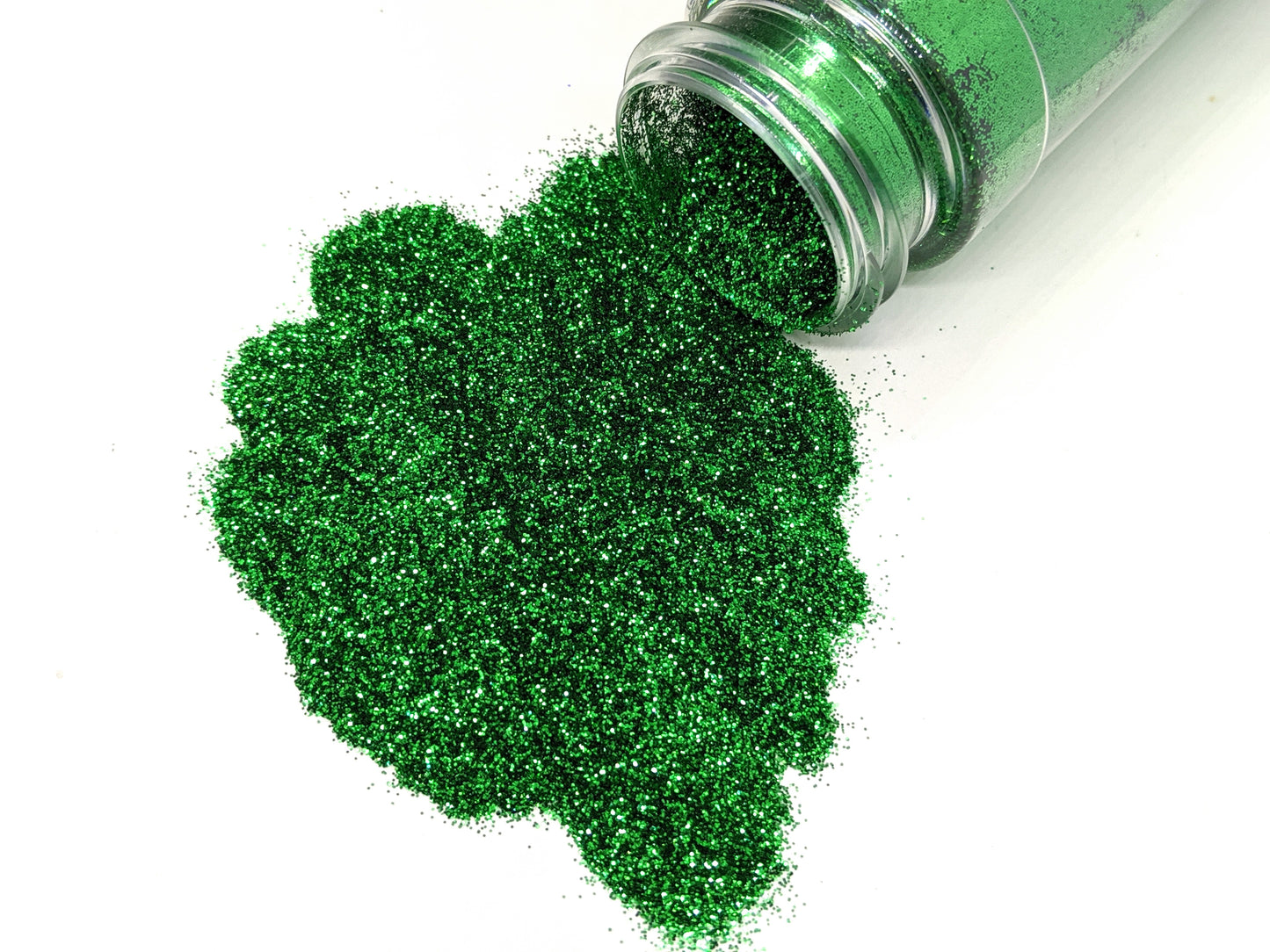 Crème de Menthe Fine